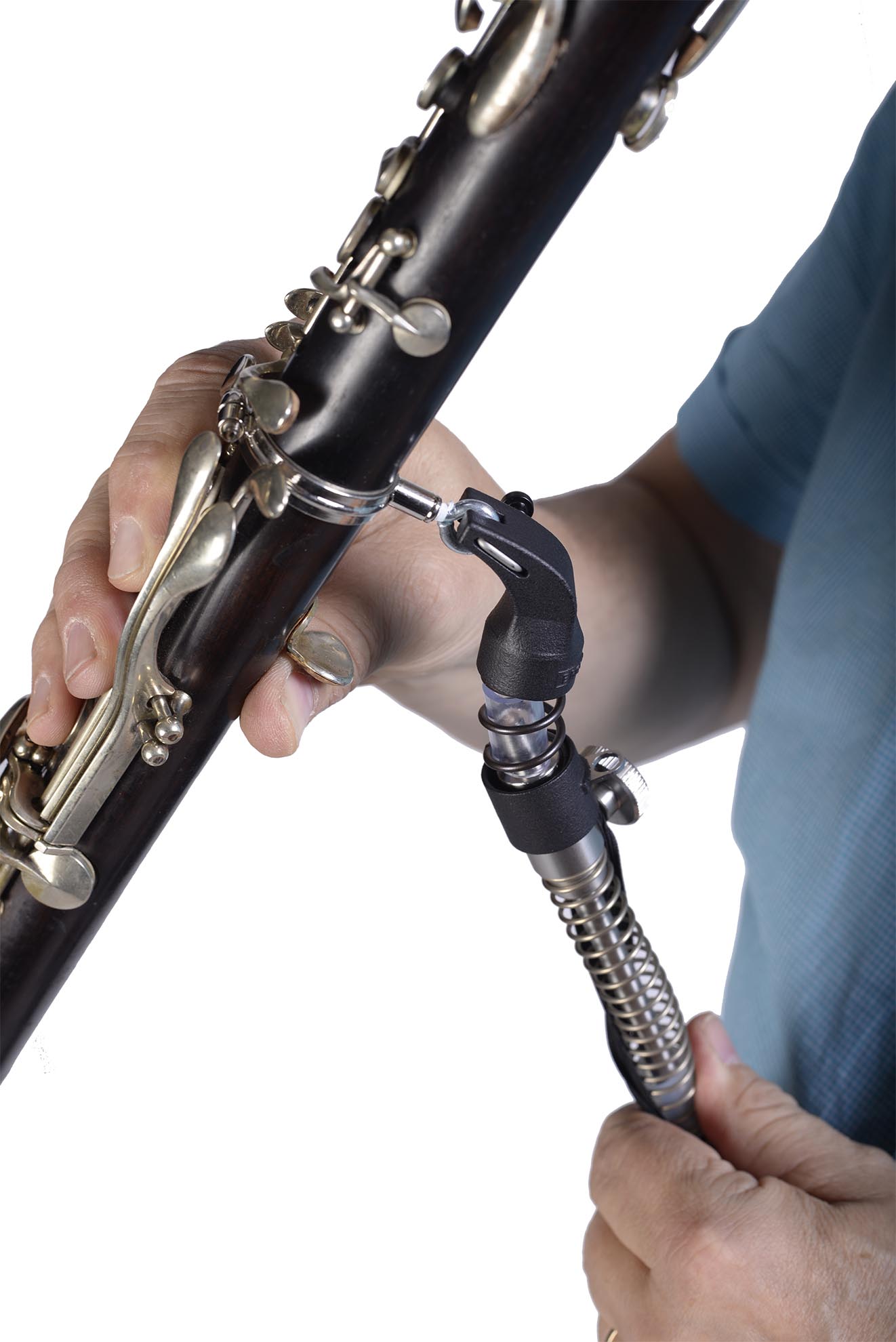 ERGObone-trombone-support-harness-